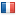 acheter-louer.ch server is located in France