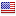 acheter-louer.ch server is located in United States